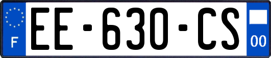 EE-630-CS