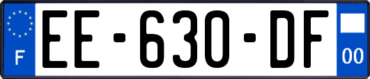 EE-630-DF