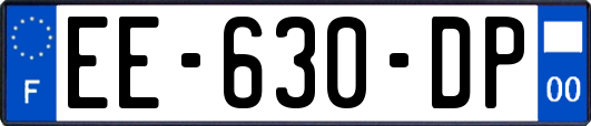 EE-630-DP