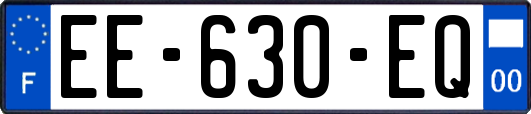 EE-630-EQ