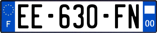 EE-630-FN