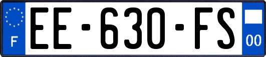 EE-630-FS