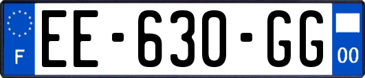 EE-630-GG