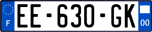 EE-630-GK