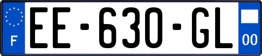 EE-630-GL
