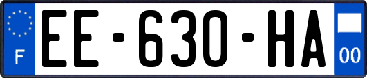 EE-630-HA