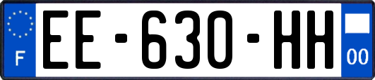 EE-630-HH