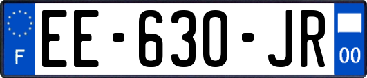 EE-630-JR