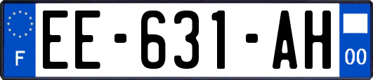 EE-631-AH