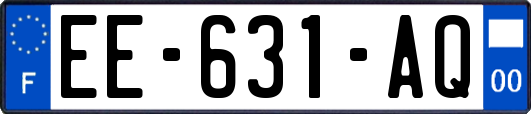 EE-631-AQ