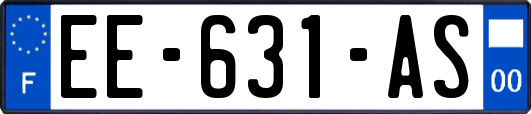 EE-631-AS