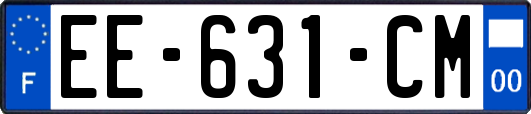 EE-631-CM