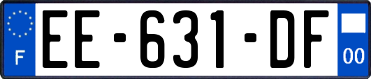 EE-631-DF