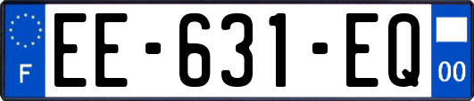 EE-631-EQ