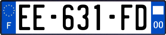 EE-631-FD