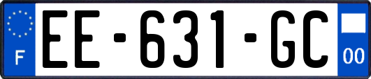 EE-631-GC
