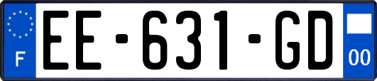 EE-631-GD