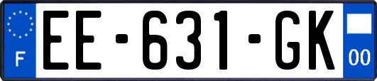 EE-631-GK