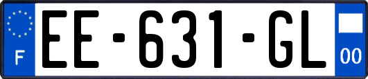 EE-631-GL