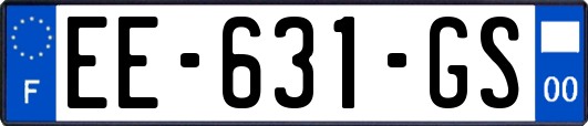 EE-631-GS