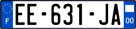EE-631-JA