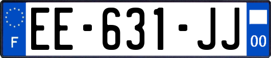 EE-631-JJ