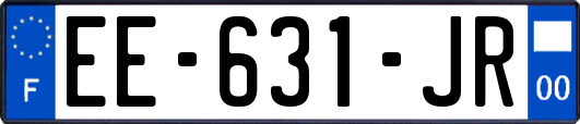 EE-631-JR