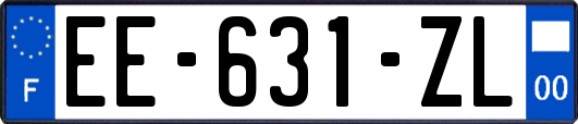 EE-631-ZL