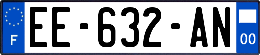 EE-632-AN