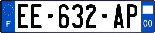 EE-632-AP