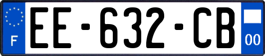 EE-632-CB