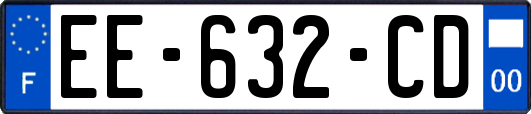 EE-632-CD