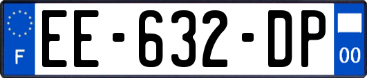 EE-632-DP