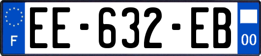 EE-632-EB