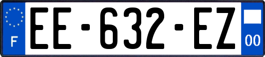 EE-632-EZ