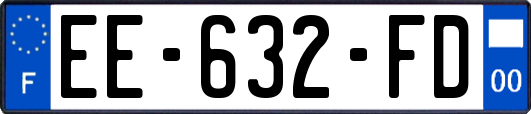 EE-632-FD