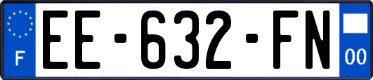 EE-632-FN