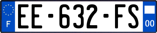 EE-632-FS