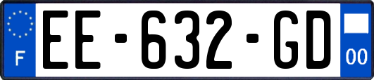 EE-632-GD