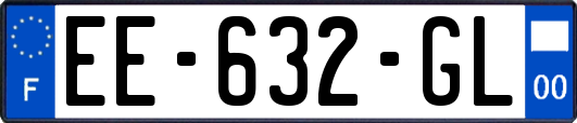 EE-632-GL