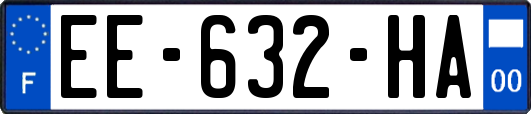 EE-632-HA