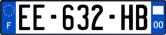 EE-632-HB