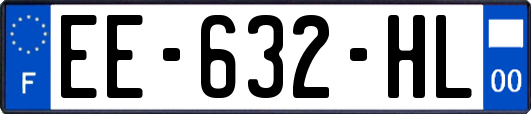 EE-632-HL
