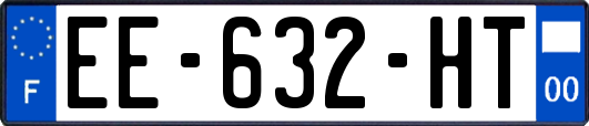 EE-632-HT
