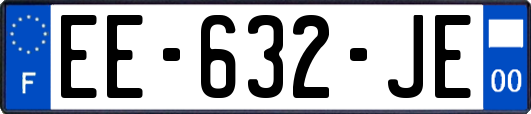 EE-632-JE