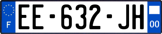 EE-632-JH