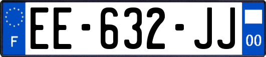 EE-632-JJ