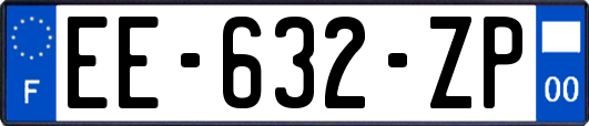 EE-632-ZP