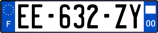 EE-632-ZY