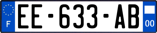 EE-633-AB